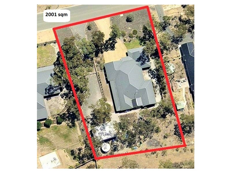 70 Pioneer Drive, Maiden Gully VIC 3551