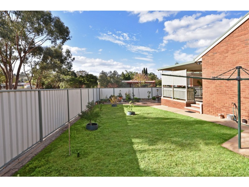 18 Collins Street, Kangaroo Flat VIC 3555