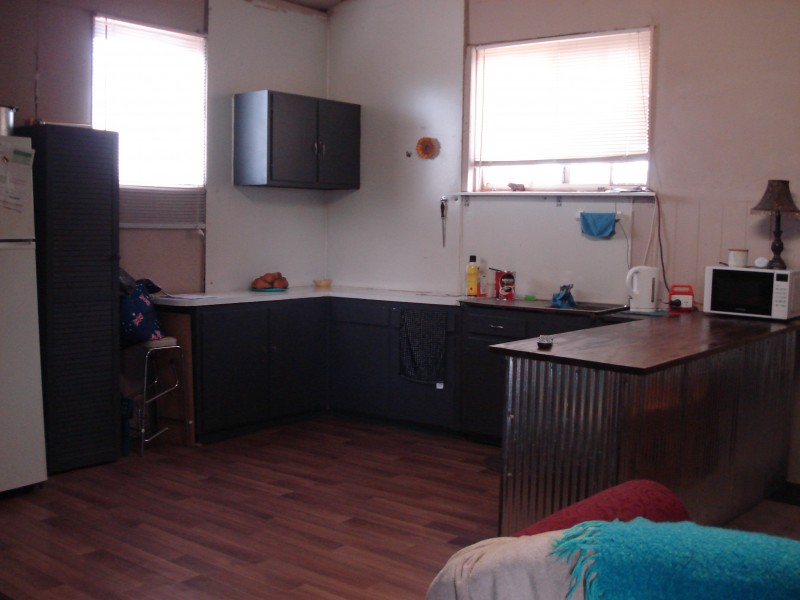 8 Giffard Street, Newbridge VIC 3551