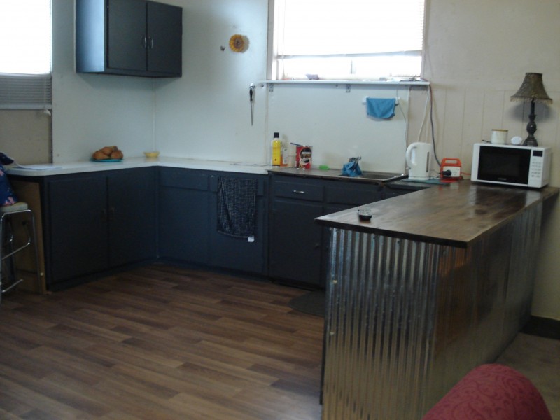 8 Giffard Street, Newbridge VIC 3551