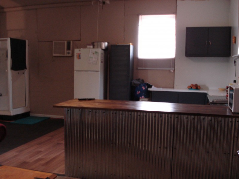 8 Giffard Street, Newbridge VIC 3551