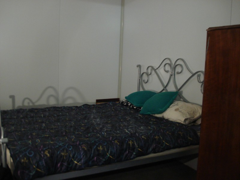 8 Giffard Street, Newbridge VIC 3551