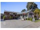 139 Main Road, Campbells Creek VIC 3451
