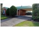 4 Pittaway Street, Kangaroo Flat VIC 3555