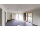 4 Pittaway Street, Kangaroo Flat VIC 3555