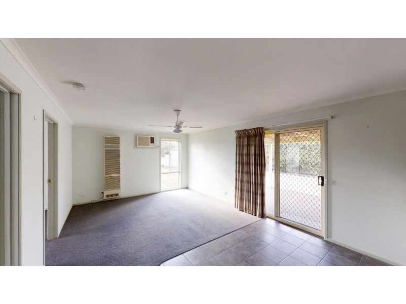 4 Pittaway Street, Kangaroo Flat VIC 3555