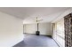 4 Pittaway Street, Kangaroo Flat VIC 3555