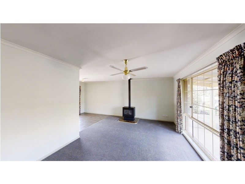 4 Pittaway Street, Kangaroo Flat VIC 3555