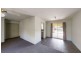 4 Pittaway Street, Kangaroo Flat VIC 3555