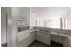 4 Pittaway Street, Kangaroo Flat VIC 3555