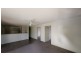 4 Pittaway Street, Kangaroo Flat VIC 3555