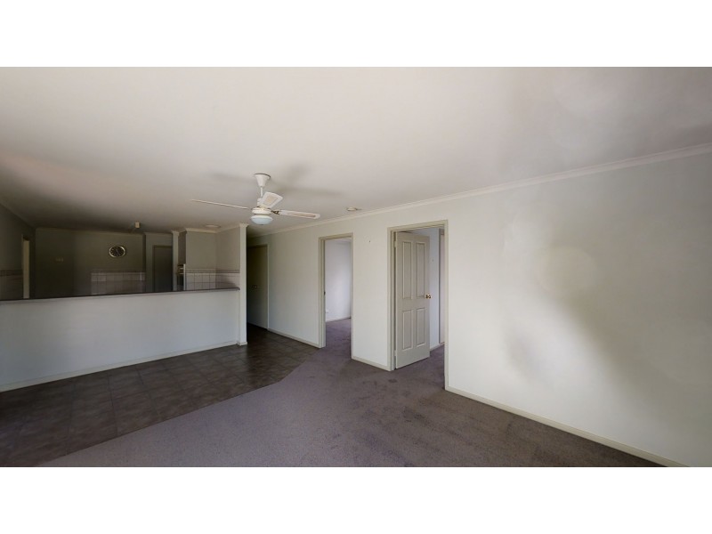 4 Pittaway Street, Kangaroo Flat VIC 3555