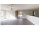4 Pittaway Street, Kangaroo Flat VIC 3555