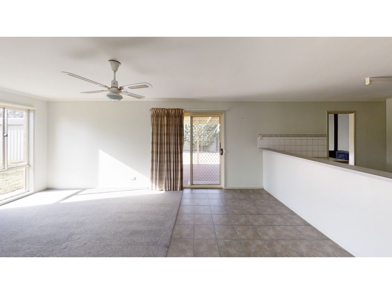 4 Pittaway Street, Kangaroo Flat VIC 3555