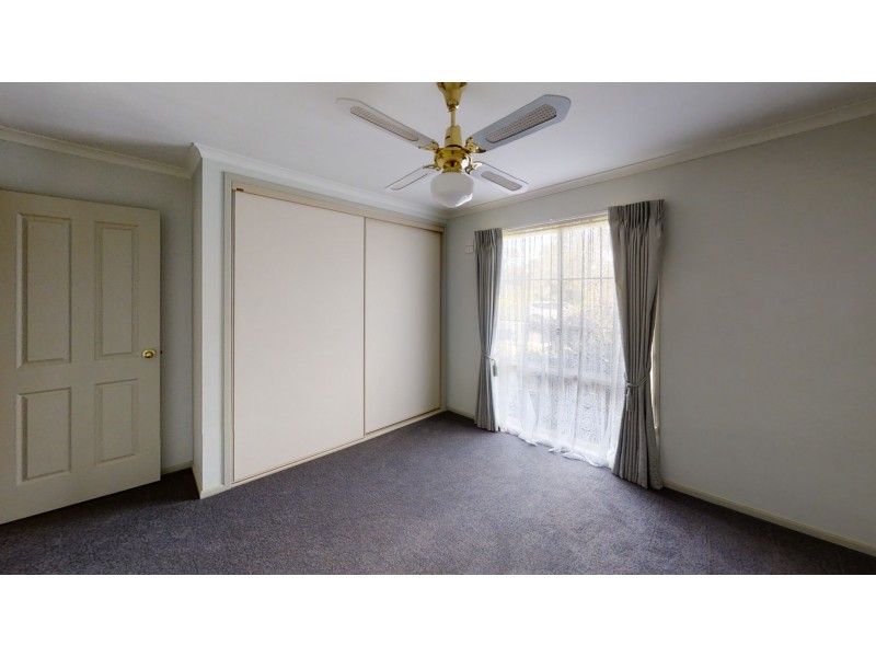 4 Pittaway Street, Kangaroo Flat VIC 3555