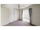 4 Pittaway Street, Kangaroo Flat VIC 3555