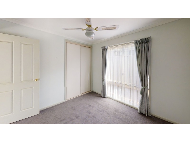4 Pittaway Street, Kangaroo Flat VIC 3555