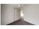 4 Pittaway Street, Kangaroo Flat VIC 3555