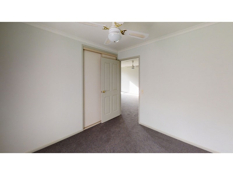4 Pittaway Street, Kangaroo Flat VIC 3555