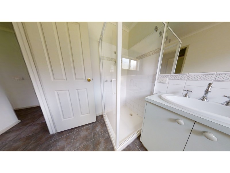 4 Pittaway Street, Kangaroo Flat VIC 3555