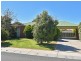 4 Pittaway Street, Kangaroo Flat VIC 3555