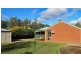 4 Pittaway Street, Kangaroo Flat VIC 3555