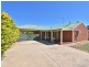 4 Pittaway Street, Kangaroo Flat VIC 3555