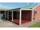 4 Pittaway Street, Kangaroo Flat VIC 3555