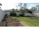 4 Pittaway Street, Kangaroo Flat VIC 3555