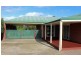 4 Pittaway Street, Kangaroo Flat VIC 3555