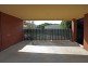 4 Pittaway Street, Kangaroo Flat VIC 3555