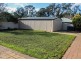 4 Pittaway Street, Kangaroo Flat VIC 3555