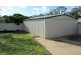 4 Pittaway Street, Kangaroo Flat VIC 3555