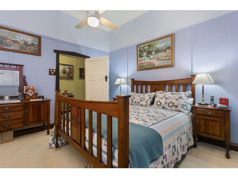 9 Hart Street, Rochester VIC 3561