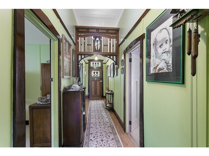 9 Hart Street, Rochester VIC 3561