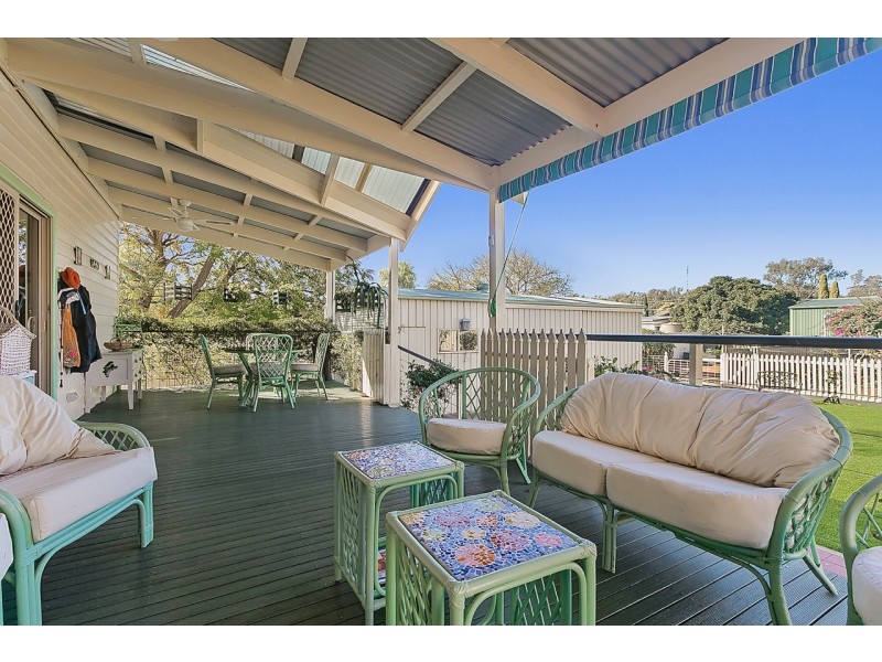 9 Hart Street, Rochester VIC 3561