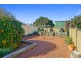 9 Hart Street, Rochester VIC 3561