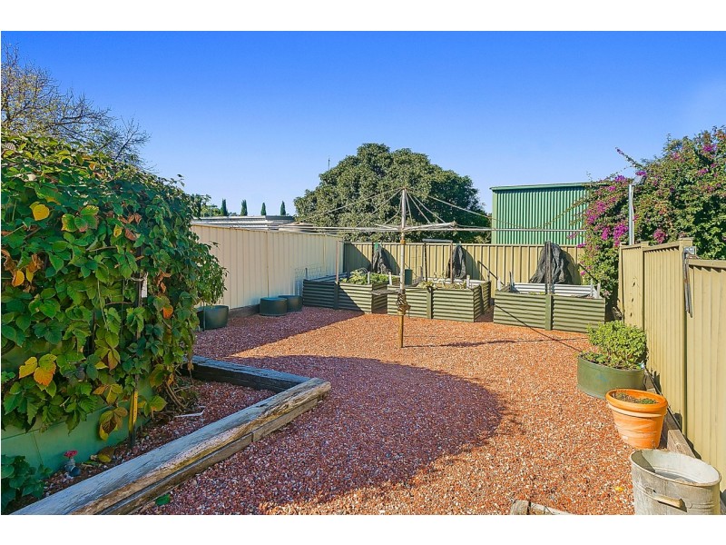 9 Hart Street, Rochester VIC 3561