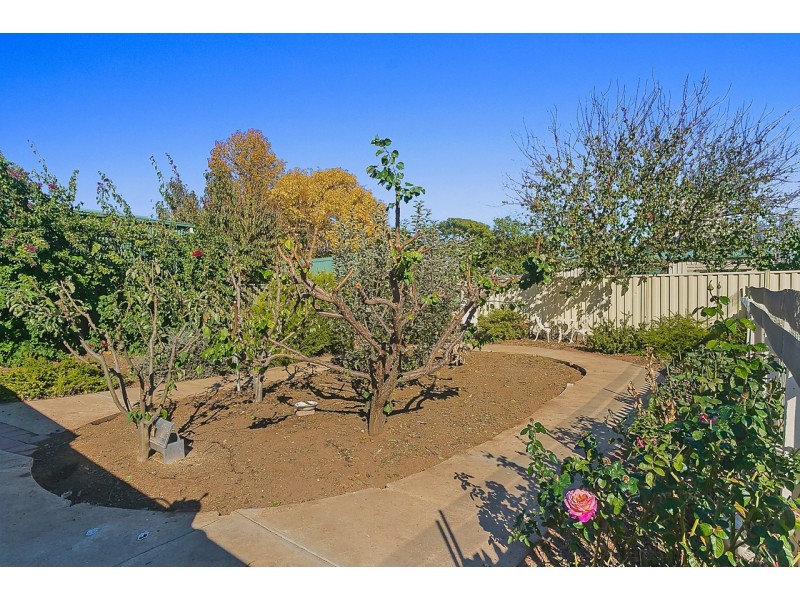 9 Hart Street, Rochester VIC 3561