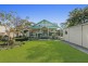9 Hart Street, Rochester VIC 3561