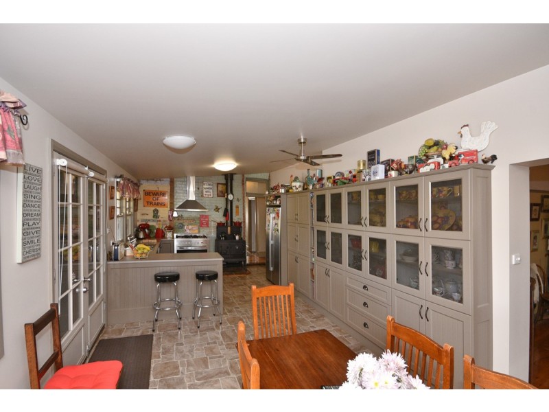 71 Broadway, Dunolly VIC 3472