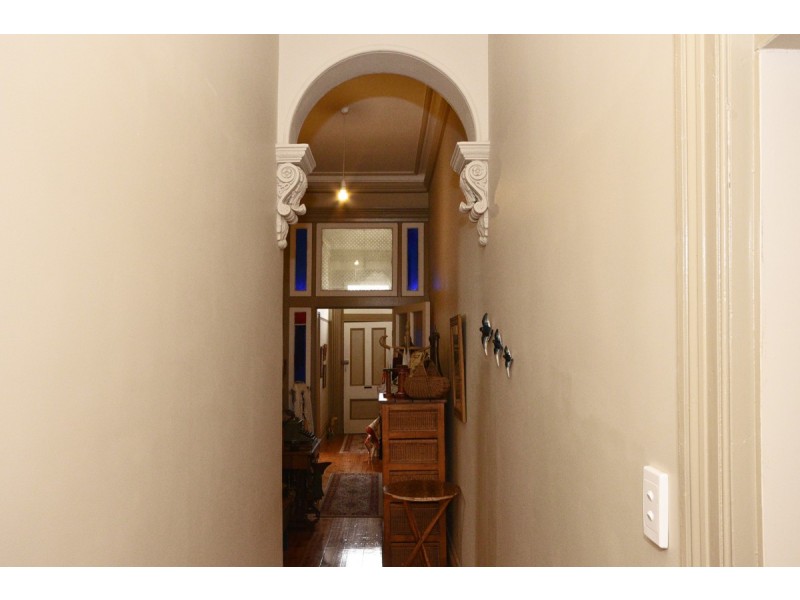 71 Broadway, Dunolly VIC 3472