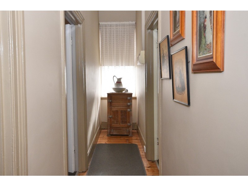 71 Broadway, Dunolly VIC 3472