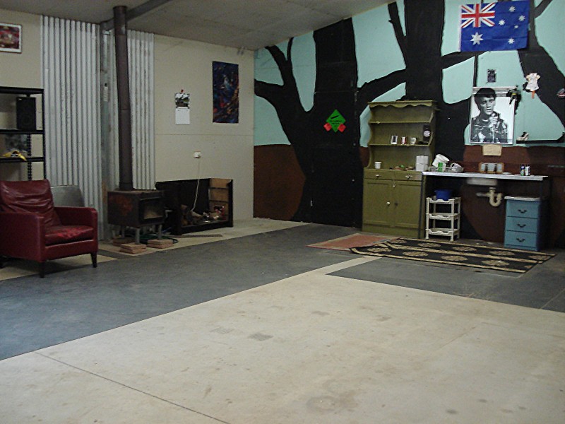 15 Grant Street, Newbridge VIC 3551