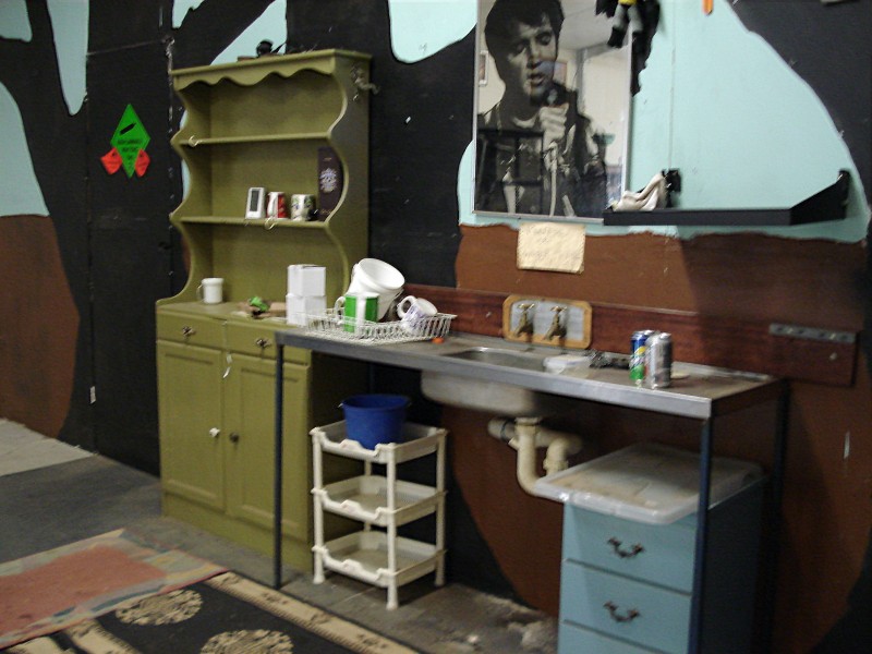 15 Grant Street, Newbridge VIC 3551