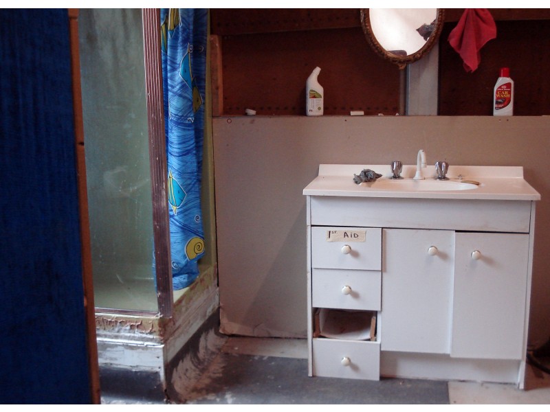 15 Grant Street, Newbridge VIC 3551