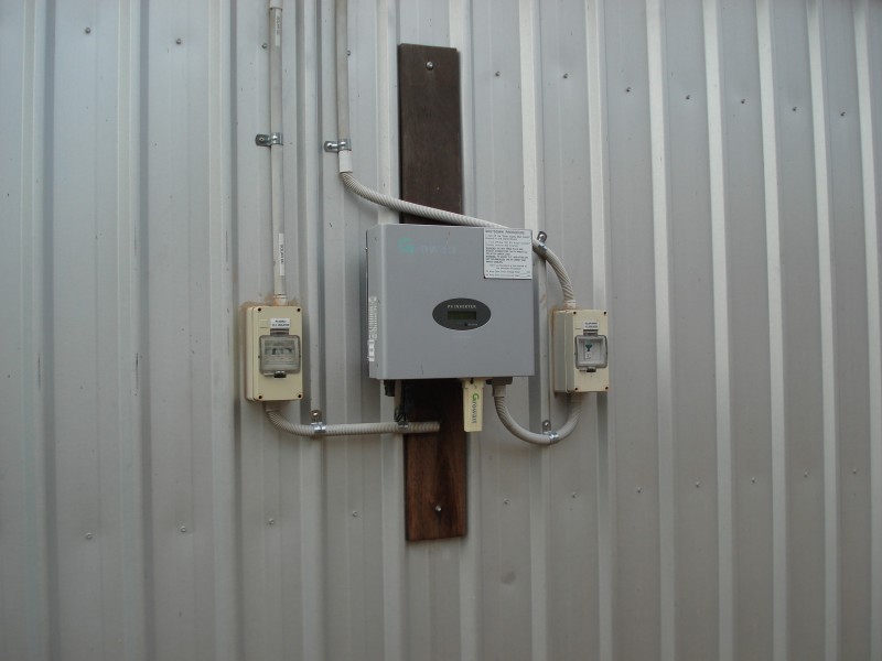 15 Grant Street, Newbridge VIC 3551