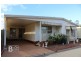 7/266 High Street, Kangaroo Flat VIC 3555