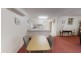 7/266 High Street, Kangaroo Flat VIC 3555