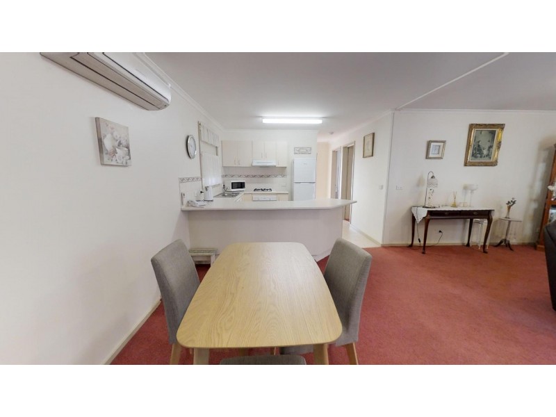 7/266 High Street, Kangaroo Flat VIC 3555